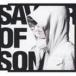 TV���˥᡼����� �󤭹ݤΥ���ڥ��� -���륹���Υ���- �����ץ˥󥰥ơ��ޡ���SAVIOR OF SONG�ʥʥ�Ver.�� �ʥ�