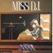 MBSTBS Ķ׺ ޥ ޥ Vol.III MISS D.J. ķϺʲڡ
