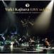 Yuki Kajiura LIVE TOUR vol.��15 ��Soundtrack Special at the Amphitheater�� �ᱺͳ��