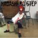HADASHi NO STEP���̾��ס� LiSA
