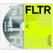 FLTR̾ס 