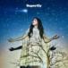 a.Superfly