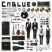 Robot���̾��ס� CNBLUE
