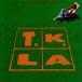T.K.LA( ограничение недорогой запись |SHM-CD). восток ...(as)