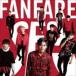 Fanfare̾ס SF9