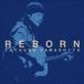 REBORN ãϺ