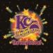  Berry * лучший *ob*KC& sunshine * частота (SHM-CD) K.C.& The * sunshine * частота 