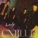 LadyʽACDDVD CNBLUE