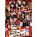 NMB�Ȥޤʤ֤��� presents NMB48�β���餷�Ƥ���Ȥ�ͤ�!Vol.1 NMB48