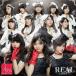 REAL-リアル-（CD＋DVD） Rev.from DVL