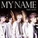 HELLO AGAIN̾ס MYNAME