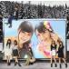 �l�͂��Ȃ��i�ʏ�Ձ^Type-B�^CD�{DVD�j NMB48