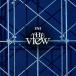 THE VIEW̾סODD VIEW ver. INI
