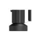 CAFE DE KONA тигр bela-z мокка pot постоянный черный CK6464 IH соответствует экстракт процесс . видно 