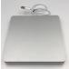 2040304* б/у * Apple USB SuperDrive MD564ZM/A A1379 работа товар 