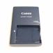 2050279*[ б/у товар ] оригинальный Canon зарядное устройство зарядное устройство для аккумулятора CB-2LX рабочее состояние подтверждено 