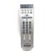 YXS150̤ʡSONYˡ MONITOR˥⥳ RM-980