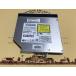 2040363* б/у * Pioneer BDXL соответствует RoHS основа тонкий линия SATA подключение Blue-ray Drive BDR-TD05TBD 12.7mm оправа имеется работа товар 