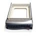 2YS0003* б/у *SuperMicro HDD монтажный прибор 3.5 дюймовый для 05-SC82708-XX00C104 tray Cade .