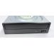 2YS0021�����Õi�� ����LG DVD�X�[�p�[�}���`�h���C�u DVD�h���C�u GHC0N ���x�[�� �֘A�摜1