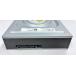 2YS0021�����Õi�� ����LG DVD�X�[�p�[�}���`�h���C�u DVD�h���C�u GHC0N ���x�[�� �֘A�摜2
