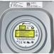 2YS0021�����Õi�� ����LG DVD�X�[�p�[�}���`�h���C�u DVD�h���C�u GHC0N ���x�[�� �֘A�摜3