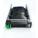 2YXS1924* б/у * Fujitsu жесткий диск (HDD) монтажный прибор 2.5 дюймовый для / A3C40101974/ Fujitsu PRIMERGY RX300 и т.п. для 