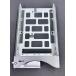 2YXS1929* б/у товар *Thecus NAS для HDD держатель крепление / HDD Cade ./ монтажный прибор 3.5 дюймовый 4301020111 ключ . винт нет 