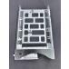 2YXS1930* б/у товар *Thecus NAS для HDD держатель крепление / HDD Cade ./ монтажный прибор 3.5 дюймовый 4301075611 ключ . винт нет 