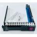 2YXS247* б/у *HP HDD монтажный прибор 2.5 дюймовый для 651687-001 этикетка :10K SAS 900GB 653971*DL380 DL388 DL560 DL160 DL320E DL360E DL360P