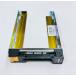 2YXS271* б/у *NEC Express 5800 сервер для 2.5 дюймовый SAS/SATA HDD/SSD монтажный прибор -Express5800/R120g-1M/R120f-1E/R110i-1/T110i-S/R120f-2M