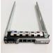 2YXS295* б/у товар *DELL PowerEdge для HDD Drive Cade .-2.5 дюймовый 0KG7NR/ этикетка SAS 146GB 15K