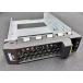 2YXS3775* б/у * Fujitsu Primergy сервер для 3.5 дюймовый HDD/SSD tray / монтажный прибор A3C40152045 этикетка :4TB SATA 7.2k