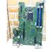 YL0053* Fujitsu ESPRIMO D588/VX. материнская плата 8 поколение D3623-A14 FMVD4000WP CP770630-01