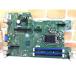 YL0081* б/у Fujitsu ESPRIMO D588/BX материнская плата no. 9 поколение D3623-A14 FMVD4300CP CP779422-01