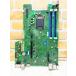 YL0112* Fujitsu ESPRIMO D587/SX для замены материнская плата FMVD3300FP D3523-A11 CP755449-01