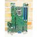 YL0113* Fujitsu ESPRIMO D588/E. материнская плата 9 поколение D3623-A14 FMVD49001 CP779419-03