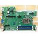 YL0114* Fujitsu ESPRIMO D588/TX. материнская плата 8 поколение D3623-A12 FMVD3802MP CP759962-03