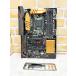 YL0116*ASRock Z170 Pro4 ATX материнская плата 