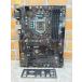 YL0117* no. 6 поколение а также no. 7 поколение MSI Z270-S01 ATX материнская плата 