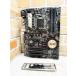 YL0138*ASUS H170-PRO LGA1151 ATX материнская плата DDR4 соответствует рабочее состояние подтверждено 