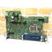 YL0140* Fujitsu ESPRIMO D588/TW. материнская плата 8 поколение D3623-A14 FMVD3800CD CP759964-10