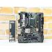 YL0143* б/у товар ASRock B360M материнская плата LGA1151 no. 8/9 поколение соответствует DDR4 MicroATX