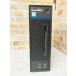 YL0162* Mouse Computer mousePro MPro-S201S-A-1910 PC кейс Mini-ITX соответствует б/у 34x29x10cm