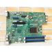 YL0163* Fujitsu ESPRIMO D7011/H для материнская плата JI570Y D3923-A25 10. поколения CPU соответствует FMVD52065 CP822611-05 LGA1200 б/у 