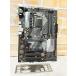 YL0165* б/у ASUS PRIME H370-PLUS LGA1151 соответствует ATX материнская плата рабочее состояние подтверждено no. 8*9 поколение CPU соответствует 