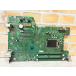YL0185* Fujitsu ESPRIMO D556/S. материнская плата 7 поколение D3420-A14 CP755472-03