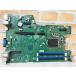YL0186* Fujitsu ESPRIMO D588/EX. материнская плата 8 поколение D3623-A14 CP779420-03