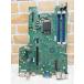 YL0187* Fujitsu ESPRIMO D588/TX ремонт для замены материнская плата 8 поколение D3623-A12 CP759961-03