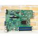 YL0190* Fujitsu ESPRIMO D7011/GX для материнская плата JI570Y D3923-A25 10. поколения CPU соответствует FMUD5201DP CP815238-06 LGA1200 б/у 